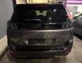 Peugeot 5008 1.6i Gt-Line Automaat 7pl Gris - thumbnail 5