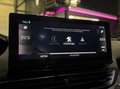 Peugeot 5008 1.6i Gt-Line Automaat 7pl Grijs - thumbnail 25
