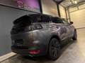 Peugeot 5008 1.6i Gt-Line Automaat 7pl Gris - thumbnail 4