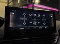 Peugeot 5008 1.6i Gt-Line Automaat 7pl Gris - thumbnail 23