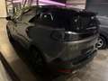 Peugeot 5008 1.6i Gt-Line Automaat 7pl Gris - thumbnail 6