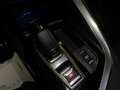 Peugeot 5008 1.6i Gt-Line Automaat 7pl Gris - thumbnail 30