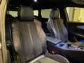 Peugeot 5008 1.6i Gt-Line Automaat 7pl Gris - thumbnail 9