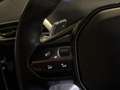Peugeot 5008 1.6i Gt-Line Automaat 7pl Gris - thumbnail 18