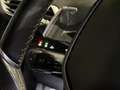 Peugeot 5008 1.6i Gt-Line Automaat 7pl Gris - thumbnail 19