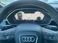 Audi Q3 SPB Sportback 35 TFSI S tronic S Line MHEV BLACK P Negro - thumbnail 6
