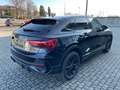 Audi Q3 SPB Sportback 35 TFSI S tronic S Line MHEV BLACK P Noir - thumbnail 13