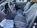 Audi Q3 SPB Sportback 35 TFSI S tronic S Line MHEV BLACK P Nero - thumbnail 5
