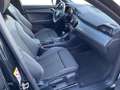 Audi Q3 SPB Sportback 35 TFSI S tronic S Line MHEV BLACK P Noir - thumbnail 8