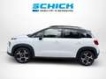 Citroen C3 Aircross BlueHDi 120 S&S EAT6 Shine Weiß - thumbnail 5