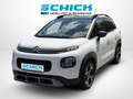 Citroen C3 Aircross BlueHDi 120 S&S EAT6 Shine Weiß - thumbnail 1