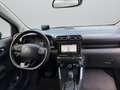 Citroen C3 Aircross BlueHDi 120 S&S EAT6 Shine Weiß - thumbnail 7