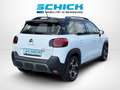 Citroen C3 Aircross BlueHDi 120 S&S EAT6 Shine Weiß - thumbnail 2
