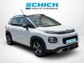 Citroen C3 Aircross BlueHDi 120 S&S EAT6 Shine Weiß - thumbnail 4