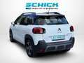 Citroen C3 Aircross BlueHDi 120 S&S EAT6 Shine Weiß - thumbnail 3