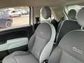 Fiat 500 500 1.2 Lounge Blanc - thumbnail 7