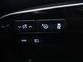 Toyota Prius 1.8 Hybrid Executive Limited | Leder | JBL | Head Blauw - thumbnail 33
