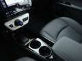 Toyota Prius 1.8 Hybrid Executive Limited | Leder | JBL | Head Blauw - thumbnail 12