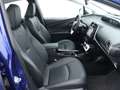 Toyota Prius 1.8 Hybrid Executive Limited | Leder | JBL | Head Blauw - thumbnail 30