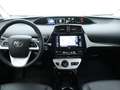 Toyota Prius 1.8 Hybrid Executive Limited | Leder | JBL | Head Blauw - thumbnail 5