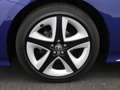 Toyota Prius 1.8 Hybrid Executive Limited | Leder | JBL | Head Blauw - thumbnail 41