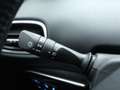 Toyota Prius 1.8 Hybrid Executive Limited | Leder | JBL | Head Blauw - thumbnail 23