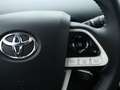 Toyota Prius 1.8 Hybrid Executive Limited | Leder | JBL | Head Blauw - thumbnail 22