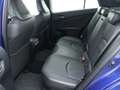 Toyota Prius 1.8 Hybrid Executive Limited | Leder | JBL | Head Blauw - thumbnail 20