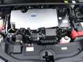 Toyota Prius 1.8 Hybrid Executive Limited | Leder | JBL | Head Blauw - thumbnail 40