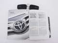 Toyota Prius 1.8 Hybrid Executive Limited | Leder | JBL | Head Blauw - thumbnail 13