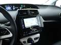 Toyota Prius 1.8 Hybrid Executive Limited | Leder | JBL | Head Blauw - thumbnail 7