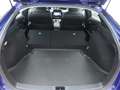 Toyota Prius 1.8 Hybrid Executive Limited | Leder | JBL | Head Blauw - thumbnail 38