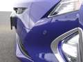 Toyota Prius 1.8 Hybrid Executive Limited | Leder | JBL | Head Blauw - thumbnail 42