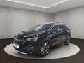 Opel Grandland X 1.2 Turbo INNOVATION Negro - thumbnail 1