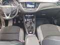Opel Grandland X 1.2 Turbo INNOVATION Zwart - thumbnail 15