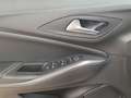 Opel Grandland X 1.2 Turbo INNOVATION Zwart - thumbnail 12