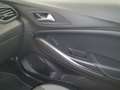 Opel Grandland X 1.2 Turbo INNOVATION Negro - thumbnail 16
