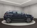 Opel Grandland X 1.2 Turbo INNOVATION Zwart - thumbnail 6