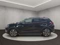 Opel Grandland X 1.2 Turbo INNOVATION Zwart - thumbnail 2