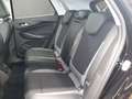 Opel Grandland X 1.2 Turbo INNOVATION Zwart - thumbnail 13