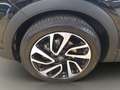Opel Grandland X 1.2 Turbo INNOVATION Zwart - thumbnail 20