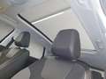 Opel Grandland X 1.2 Turbo INNOVATION Zwart - thumbnail 21