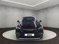 Opel Grandland X 1.2 Turbo INNOVATION Zwart - thumbnail 8