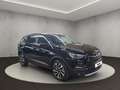 Opel Grandland X 1.2 Turbo INNOVATION Zwart - thumbnail 7