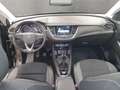 Opel Grandland X 1.2 Turbo INNOVATION Zwart - thumbnail 14