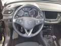 Opel Grandland X 1.2 Turbo INNOVATION Zwart - thumbnail 10