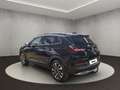 Opel Grandland X 1.2 Turbo INNOVATION Zwart - thumbnail 3