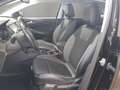 Opel Grandland X 1.2 Turbo INNOVATION Negro - thumbnail 9