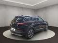 Opel Grandland X 1.2 Turbo INNOVATION Zwart - thumbnail 5