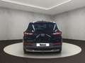 Opel Grandland X 1.2 Turbo INNOVATION Zwart - thumbnail 4